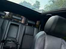 https://riyasewana.com/uploads/land-rover-discovery-sport-27155622856.jpg