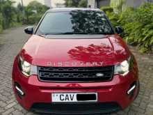 https://riyasewana.com/uploads/land-rover-discovery-sport-27155622942.jpg