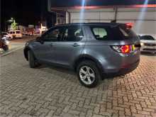 https://riyasewana.com/uploads/land-rover-discovery-sport-2727004633.jpg