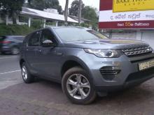 https://riyasewana.com/uploads/land-rover-discovery-sport-2755526315.jpg