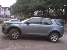 https://riyasewana.com/uploads/land-rover-discovery-sport-2755526534.jpg