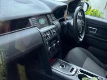 https://riyasewana.com/uploads/land-rover-discovery-sport-2914186916.jpg