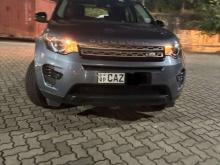 https://riyasewana.com/uploads/land-rover-discovery-sport-2914187001.jpg
