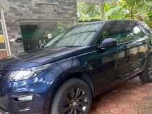 https://riyasewana.com/uploads/land-rover-discovery-sport-3745234493.jpg