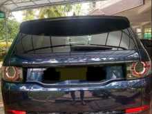 https://riyasewana.com/uploads/land-rover-discovery-sport-3745234852.jpg