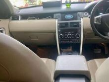 https://riyasewana.com/uploads/land-rover-discovery-sport-3745386614.jpg