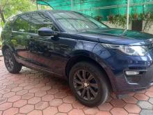 https://riyasewana.com/uploads/land-rover-discovery-sport-3745396305.jpg