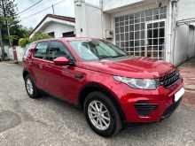 https://riyasewana.com/uploads/land-rover-discovery-sport-4160850654.jpg