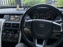 https://riyasewana.com/uploads/land-rover-discovery-sport-4162439214.jpg