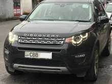 https://riyasewana.com/uploads/land-rover-discovery-sport-4162439391.jpg