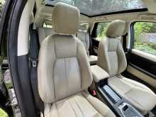 https://riyasewana.com/uploads/land-rover-discovery-sport-4162439425.jpg