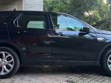 https://riyasewana.com/uploads/land-rover-discovery-sport-4162439963.jpg