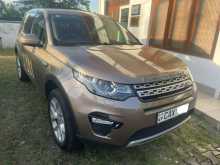 https://riyasewana.com/uploads/land-rover-discovery-sport-4194921321.jpg