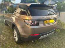 https://riyasewana.com/uploads/land-rover-discovery-sport-4194921392.jpg