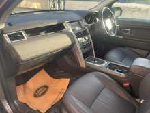 https://riyasewana.com/uploads/land-rover-discovery-sport-4194921564.jpg