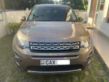 https://riyasewana.com/uploads/land-rover-discovery-sport-4194921585.jpg