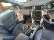 https://riyasewana.com/uploads/land-rover-discovery-sport-4194921773.jpg