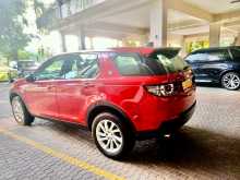 https://riyasewana.com/uploads/land-rover-discovery-sport-7201803662.jpg