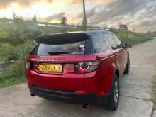 https://riyasewana.com/uploads/land-rover-discovery-sports-2016-2022041112572.jpg