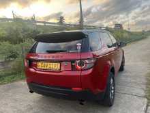 https://riyasewana.com/uploads/land-rover-discovery-sports-2016-320180812432.jpg