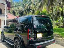 https://riyasewana.com/uploads/land-rover-discovey-4-1513342422212.jpg