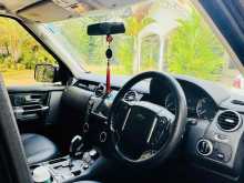 https://riyasewana.com/uploads/land-rover-discovey-4-1513342522333.jpg