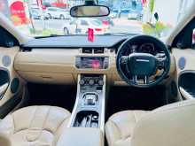 https://riyasewana.com/uploads/land-rover-evoque-2-0diesel-2013-2011123012142.jpg