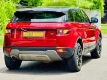 https://riyasewana.com/uploads/land-rover-evoque-2-0diesel-2013-2011123012454.jpg