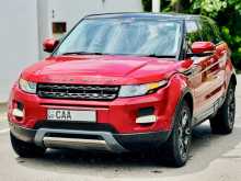 https://riyasewana.com/uploads/land-rover-evoque-2-0diesel-2013-2011123012491.jpg