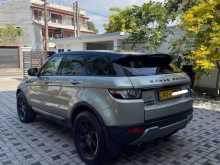 https://riyasewana.com/uploads/land-rover-evoque-8621174602.jpg