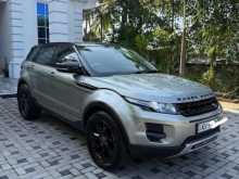 https://riyasewana.com/uploads/land-rover-evoque-8621174993.jpg