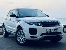 https://riyasewana.com/uploads/land-rover-evoque-cbf-2017-911172512731.jpg