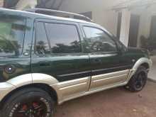 https://riyasewana.com/uploads/land-rover-ffreelander-1998-117220912443.jpg