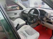 https://riyasewana.com/uploads/land-rover-ffreelander-1998-117220912592.jpg