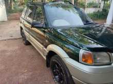 https://riyasewana.com/uploads/land-rover-ffreelander-1998-117220913004.jpg