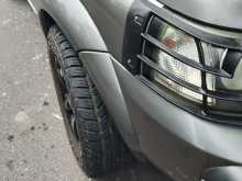https://riyasewana.com/uploads/land-rover-free-land-24145120764.jpg
