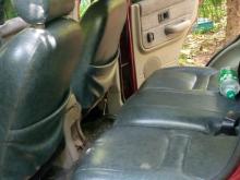 https://riyasewana.com/uploads/land-rover-free-land1-237114517943.jpg