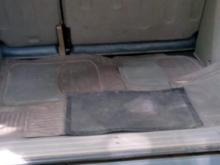 https://riyasewana.com/uploads/land-rover-free-land1-237114517954.jpg