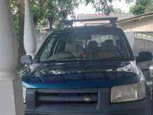https://riyasewana.com/uploads/land-rover-free-landar-1312595822621.jpg
