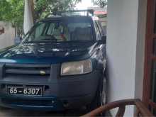https://riyasewana.com/uploads/land-rover-free-landar-1312595822673.jpg