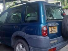 https://riyasewana.com/uploads/land-rover-free-landar-1313032724211.jpg