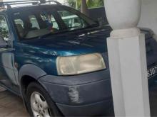 https://riyasewana.com/uploads/land-rover-free-landar-1313032824052.jpg