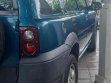 https://riyasewana.com/uploads/land-rover-free-landar-1313032824093.jpg
