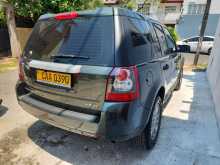 https://riyasewana.com/uploads/land-rover-free-lander-10746084012.jpg