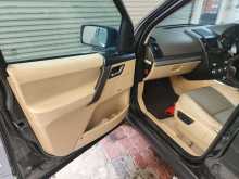 https://riyasewana.com/uploads/land-rover-free-lander-10746084243.jpg