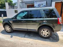 https://riyasewana.com/uploads/land-rover-free-lander-10749486566.jpg