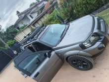 https://riyasewana.com/uploads/land-rover-free-lander-11922544142.jpg