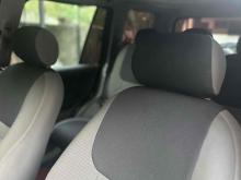 https://riyasewana.com/uploads/land-rover-free-lander-1311271324703.jpg
