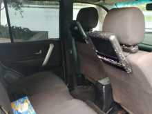 https://riyasewana.com/uploads/land-rover-free-lander-171140351006.jpg