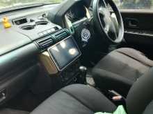 https://riyasewana.com/uploads/land-rover-free-lander-17114035175.jpg